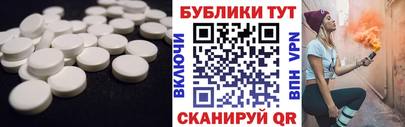 магазин Нязепетровск кракен ССЫЛКА ЭКСТАЗИ louis Vuitton
