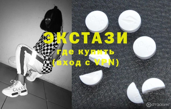 ГАЛЛЮЦИНОГЕННЫЕ ГРИБЫ Дмитриев