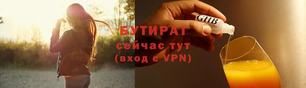 ГАЛЛЮЦИНОГЕННЫЕ ГРИБЫ Дмитриев
