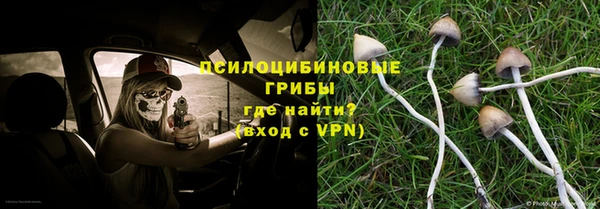 мдма Дмитров