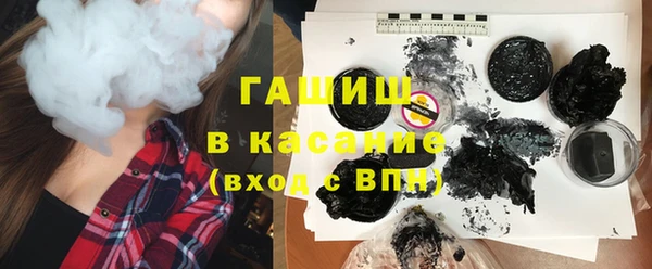 ГАЛЛЮЦИНОГЕННЫЕ ГРИБЫ Дмитриев