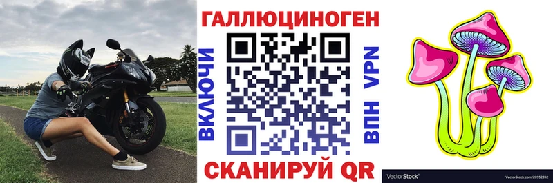 Псилоцибиновые грибы прущие грибы Нязепетровск