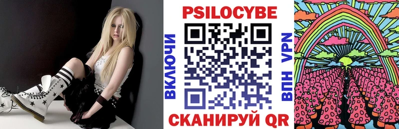 Псилоцибиновые грибы ЛСД Нязепетровск