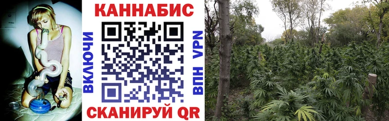цены наркотик  blacksprut как зайти  Каннабис сатива  Нязепетровск 